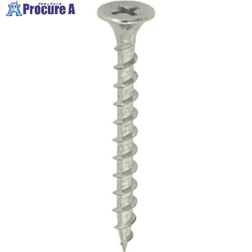 YAHATA ステンレス木用ねじ410 4.2×75(50本入)  ■▼469-7768 49798...