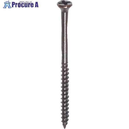 YAHATA ミニビスブロンズJS特用 2(2.1)×38  ■▼469-7784 49798748...