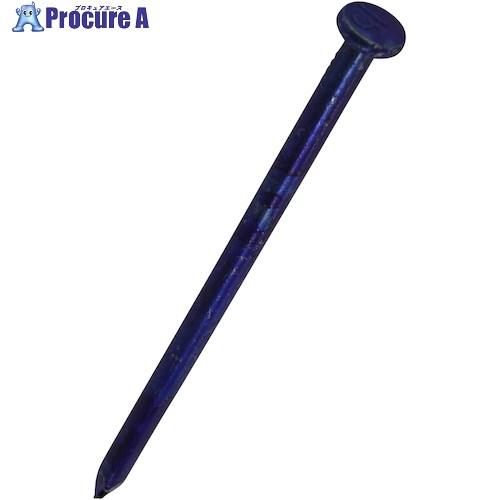 YAHATA デジCN釘 500G CN75(80本入)  ■▼470-0697 497987401...