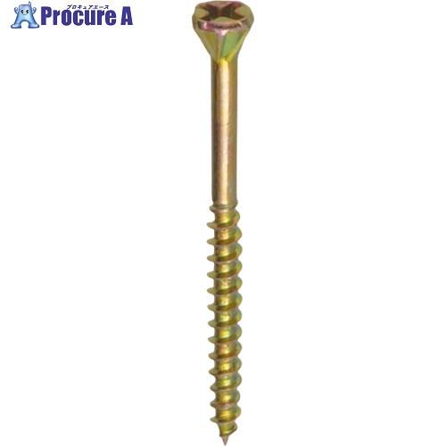 YAHATA ミニビスフレキJS特用 2.4×38(200本入)  ■▼470-0978 49798...