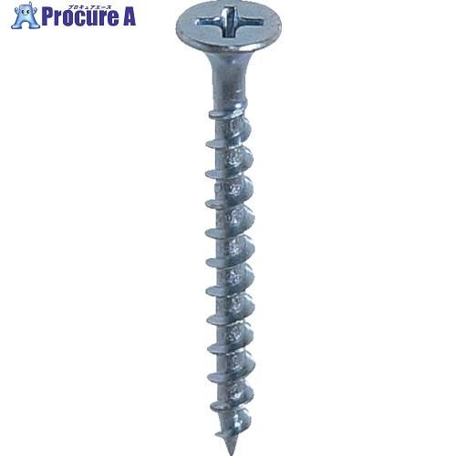 YAHATA 木用ねじ 3.8×25(18本入)  ■▼470-2547 4979874458742...