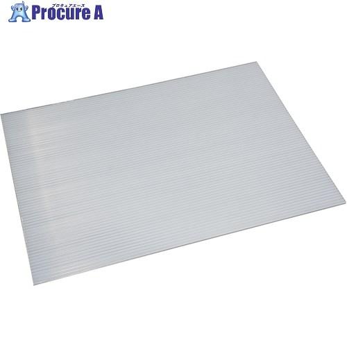 光 ポリカ中空ボード 乳白半透明 600×900×4  ▼470-2557 KTP9064W-3  ...