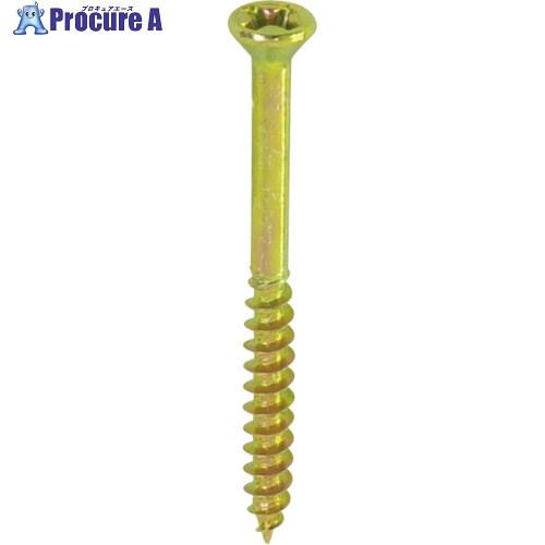 YAHATA ミニビスJS 2(2.1)×25(87本入)  ■▼470-4107 49798740...