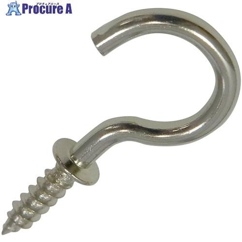 YAHATA 鉄よーとJS 20mm(100本入)  ■▼470-5461 497987422335...