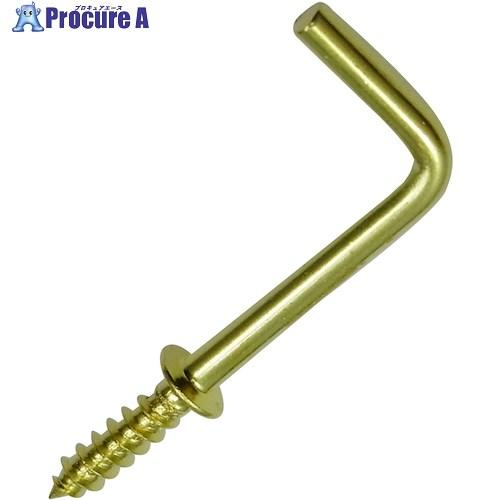 YAHATA 真鍮よーおれJS 25mm(50本入)  ■▼470-5470 49798742196...