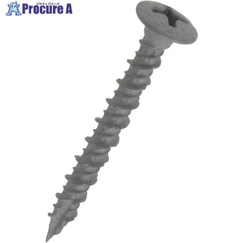 YAHATA サイディング金物留ビス木下地 35ディスゴ(50本入)  ■▼470-5522 497...