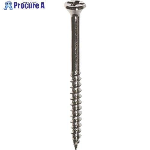 YAHATA ミニビスニッケルJS特用 2(2.1)×38  ■▼470-5730 49798748...