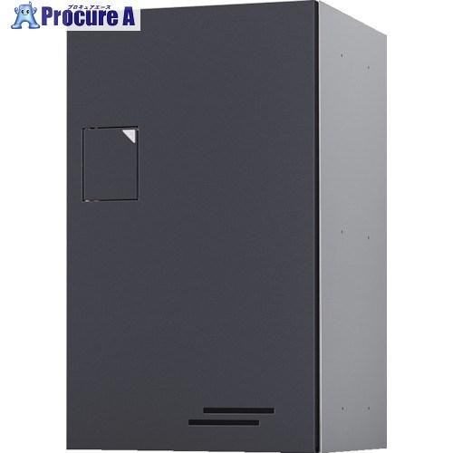 田島メタルワーク MULTIBOX GX36R-60-D34-B  ■▼470-6702 GX36R...