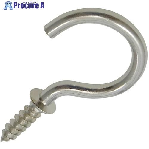 YAHATA 鉄よーとJS 28mm(30本入)  ■▼470-7015 4979874223371...