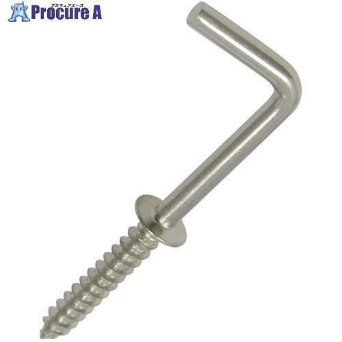 YAHATA 足長よーおれJS 22mm(50本入)  ■▼470-7069 49798742210...