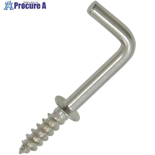 YAHATA 鉄よーおれJS 16mm(130本入)  ■▼470-7071 49798742233...