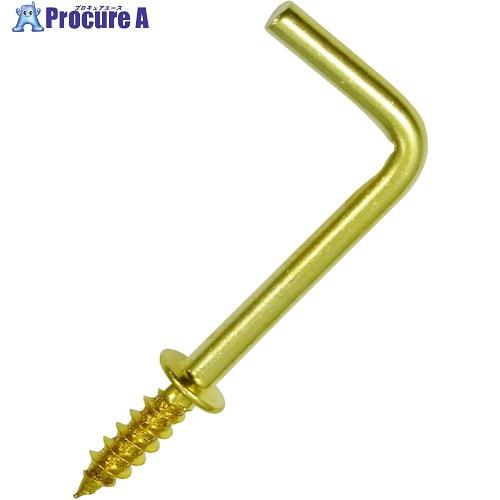 YAHATA 真鍮よーおれJS 38mm(15本入)  ■▼470-7099 49798742196...