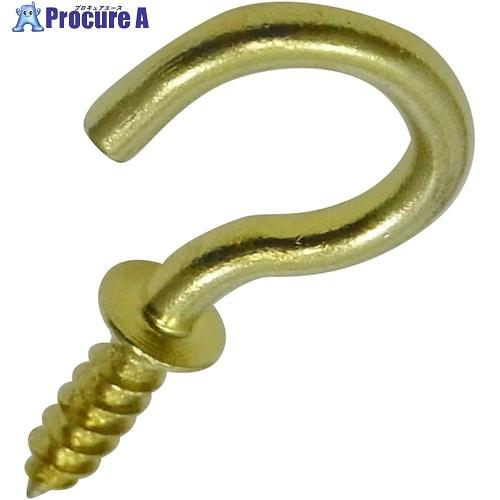 YAHATA 真鍮よーとJS 16(130本入)  ■▼470-7108 4979874219473...