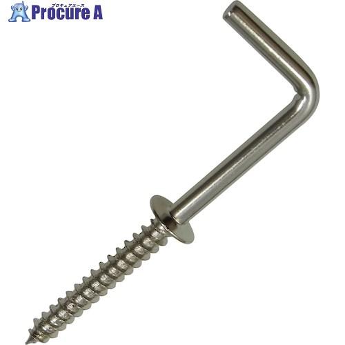 YAHATA 足長よーおれJS 32mm(15本入)  ■▼470-8604 49798742210...