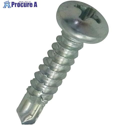 YAHATA なべドリルねじP 4×45(50本入)  ■▼470-8632 49798740762...