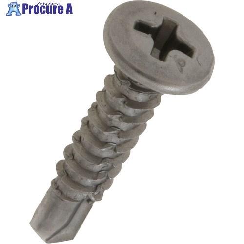 YAHATA ピアスビス ステンレスウストD＝8 4×16(50本入)  ■▼470-8653 49...