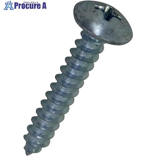 YAHATA トラスタッピングJS 5×40(37本入)  ■▼470-8663 497987422...