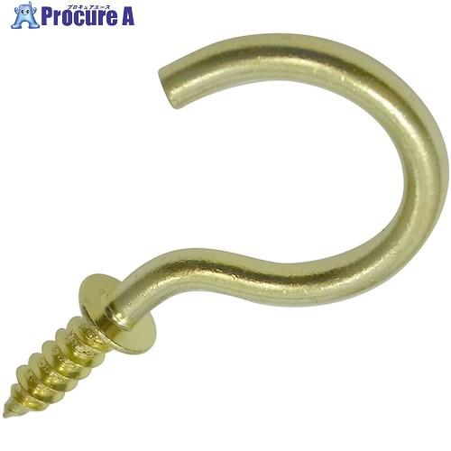 YAHATA 真鍮よーとJS 38mm(15本入)  ■▼470-8688 497987421952...