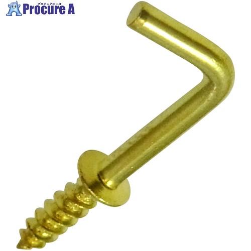 YAHATA 真鍮よーおれJS 16mm(130本入)  ■▼471-0192 4979874219...