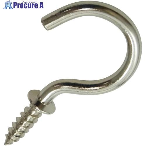 YAHATA 鉄よーとJS 35mm(15本入)  ■▼471-0268 4979874223388...