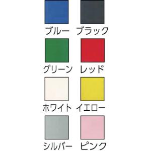 積水 布テープNo.600Vカラー 黄 ▼47...の詳細画像1
