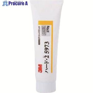 3M フィネッセ・イット フィニッシングコンパウンド 3.7L ▽542-0784