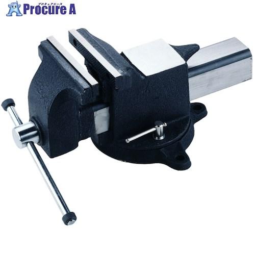 JTC 万力  ■▼471-5236 JTC3124  1個