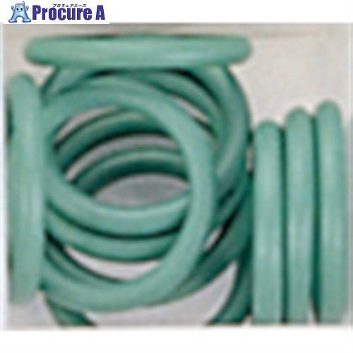 JTC Oリング内径15.54X厚み2.62(20個入)  ■▼471-6775 JTC2020-1...