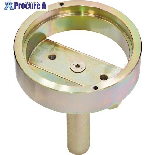 JTC クランクシャフトフロントオイルシールインサーター  ■▼471-8371 JTC5590  ...