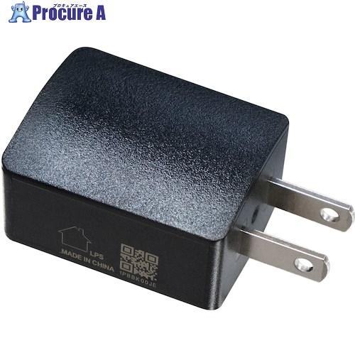 A＆D ACアダプター AX-TB300  ■▼471-9725 AX-TB300  1台