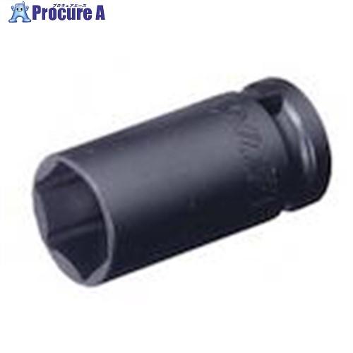 JTC 極薄インパクトソケット 21mm  ■▼471-9912 JTC445421  1個