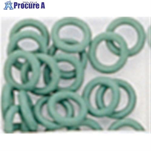 JTC Oリング内径5.28X厚み1.78(20個入)  ■▼472-1486 JTC2020-2 ...