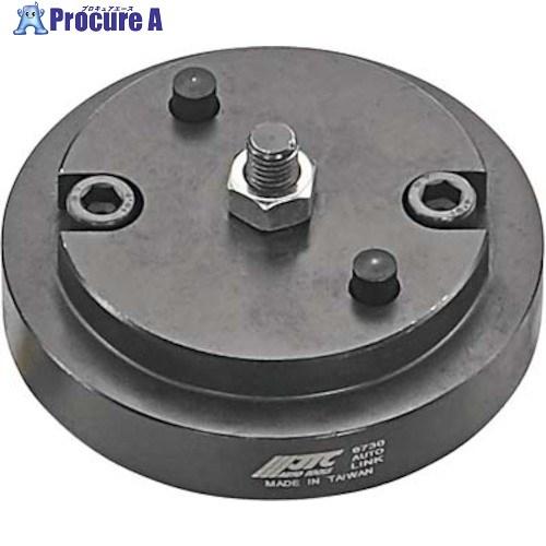 JTC JLR クランクシャフトトリガーホイールインストーラー  ■▼472-1506 JTC673...