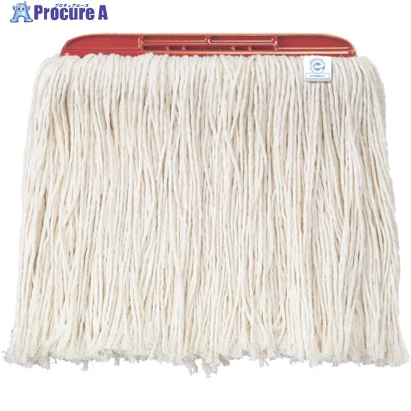 コンドル ヘッド交換シリーズTOUCH ONE 糸ラーグ バイフク#8 260g 赤  ▼472-1...