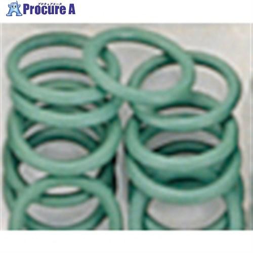 JTC Oリング内径9.8X厚み1.9(20個入)  ■▼472-1567 JTC2020-20  ...