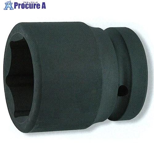 JTC 25.4mmインパクトソケット 80mm  ■▼472-3156 JTC845880  1個