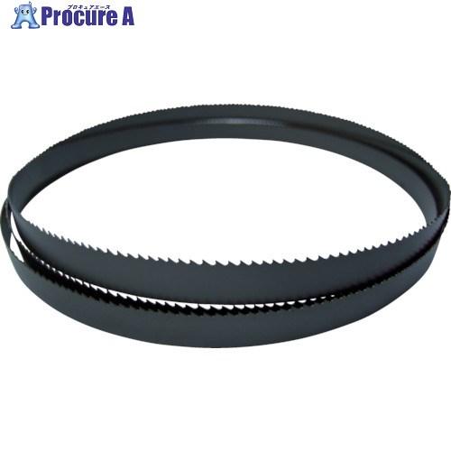 BAHCO カットオフバンドソー替刃(鉄・ステンレス兼用)異系材向け 3505mm 3/4  ▼47...