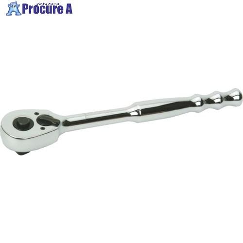 WILLIAMS 1/2ドライブ JHW32011用 ラチェットリペアキット  ■▼473-5616...