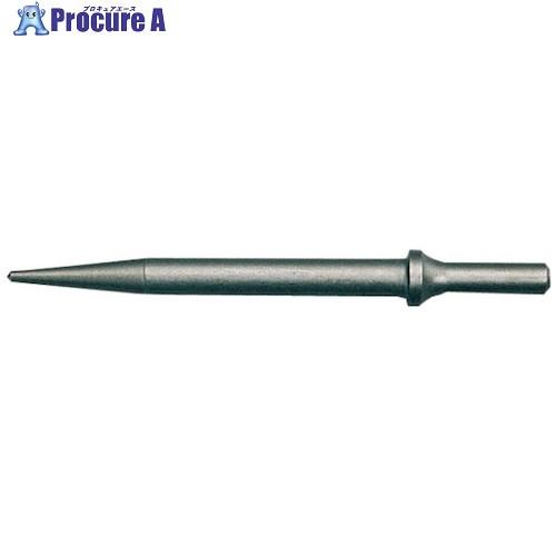 JTC チゼル シャープ  ■▼473-5821 JTC3326  1個