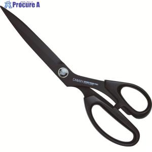 キャナリー ボンドフリーPRO  ▼474-2621 SE-265F  1丁