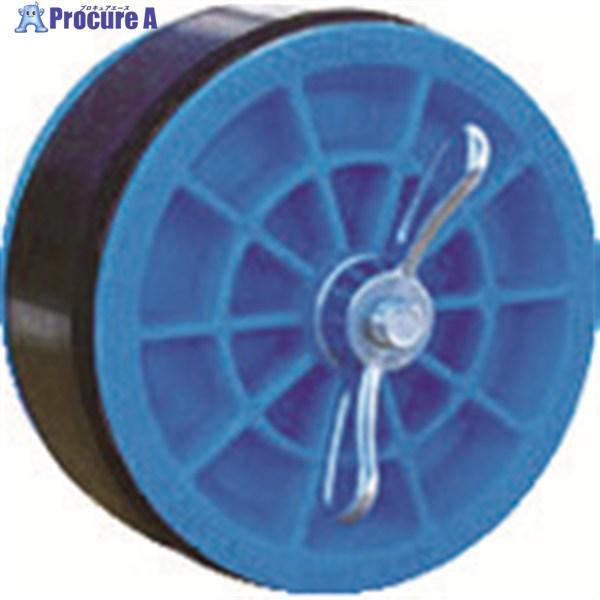 KANTOOL 配管内止水用品 メカニカルプラグIN75mm(単体)  ▼475-3011 914-...