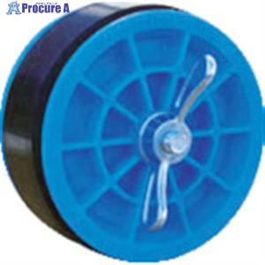 カンツール 配管内止水用品 メカニカルプラグIN125mm(単体)