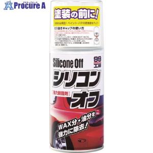 関西ペイント SUシリコンオフ 16L : Colorbucks&Ltd. - 通販 - Yahoo