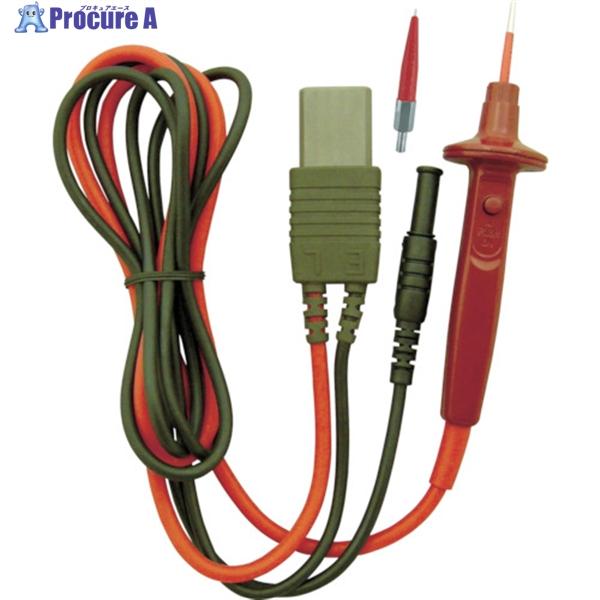 KYORITSU 7103A リモートスイッチ付測定プローブ  ▼479-6900 MODEL710...