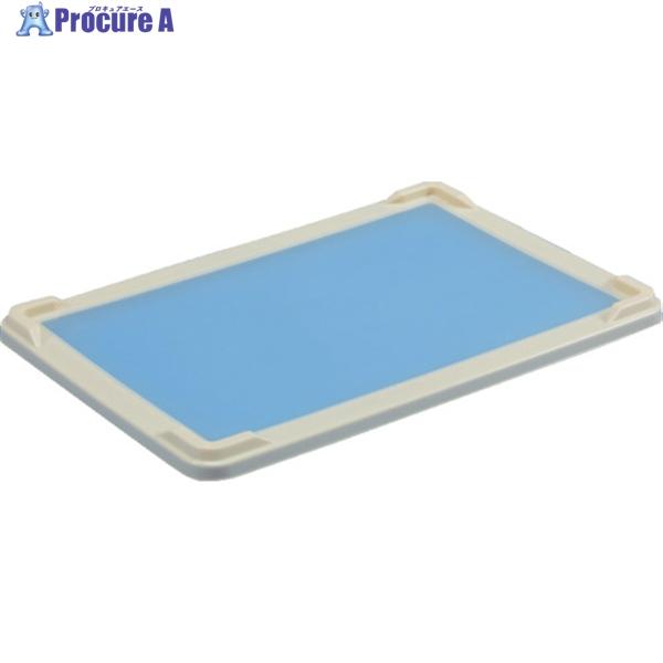 サンコー ばんじゅう 702309 マドフタクリーム/透明  ▼479-7159 SKBAN-MAD...