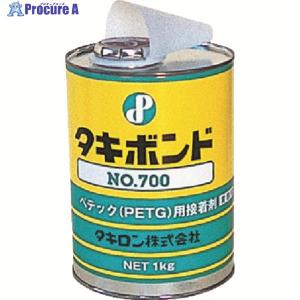 タキロン タキシール600 U-883 2本入り □▽856-0690 1ケース : プロ 