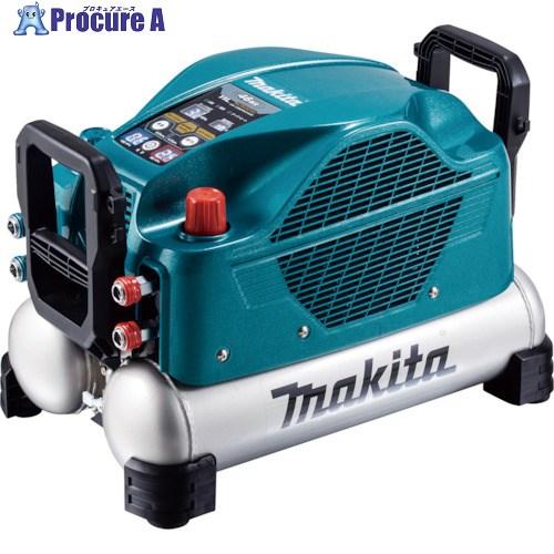 マキタ エアコンプレッサ（青） AC500XL 1台 makita