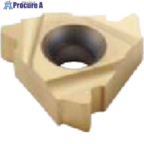 セコ 旋削用 ねじ切り用インサート CP300  ■▼483-1185 27NR4API386  C...