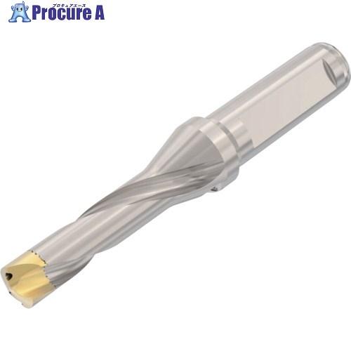 セコ ドリル加工 Crownloc(クラウンロック) SD103  ▼483-2417 SD103-...