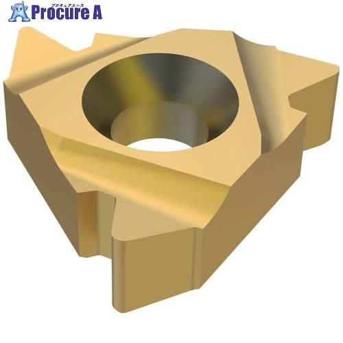 セコ 旋削用 ねじ切り用インサート CP300  ■▼483-2676 27ER4API504  C...